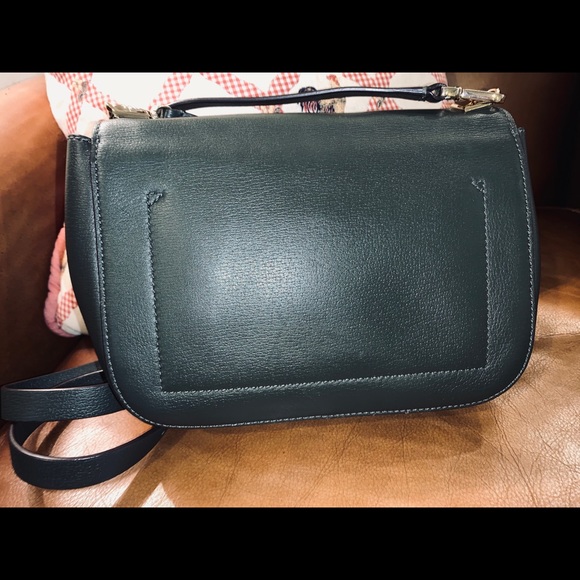 Kate Spade Crossbody - Picture 2 of 5
